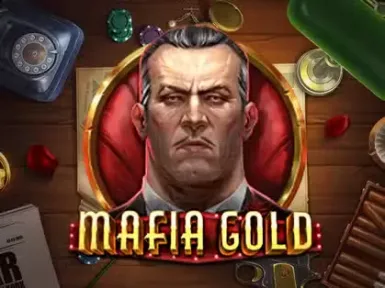 Metaspins Casino screenshot
